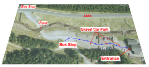 Killhope ariel picture